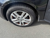 Volkswagen - 2007 - golf - 5 - personenauto - afbeelding 20 van  30