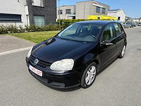 Volkswagen - 2007 - golf - 5 - personenauto - afbeelding 23 van  30