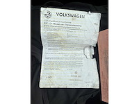 Volkswagen - 2007 - polo - personenauto - afbeelding 13 van  22