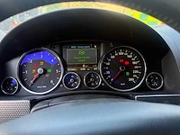 Volkswagen - 2007 - touareg - - personenauto - afbeelding 10 van  18