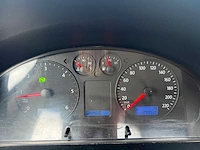 Volkswagen - 2007 - transporter - minibus - personenauto - afbeelding 15 van  30