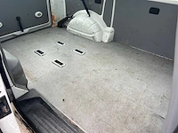 Volkswagen - 2007 - transporter - minibus - personenauto - afbeelding 20 van  30