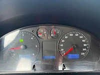 Volkswagen - 2007 - transporter - minibus - personenauto - afbeelding 28 van  30