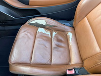 Volkswagen - 2008 - eos - cabrio - personenauto - afbeelding 10 van  28