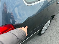 Volkswagen - 2008 - passat - personenauto - afbeelding 3 van  25