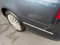 Volkswagen - 2008 - passat - personenauto - afbeelding 8 van  25