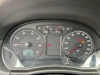 Volkswagen - 2008 - polo - polo - personenauto - afbeelding 5 van  22