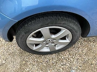 Volkswagen - 2008 - polo - polo - personenauto - afbeelding 13 van  22