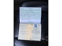 Volkswagen - 2008 - touareg - 4x4 - personenauto - afbeelding 2 van  8
