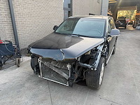 Volkswagen - 2008 - touareg - 4x4 - personenauto - afbeelding 3 van  8
