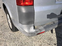 Volkswagen - 2008 - transporter - t5 - auto - afbeelding 2 van  12