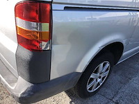 Volkswagen - 2008 - transporter - t5 - auto - afbeelding 3 van  12