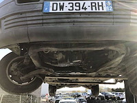 Volkswagen - 2008 - transporter - t5 - auto - afbeelding 5 van  12