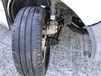 Volkswagen - 2008 - transporter - t5 - auto - afbeelding 6 van  12