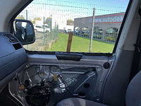 Volkswagen - 2008 - transporter - t5 - auto - afbeelding 7 van  12