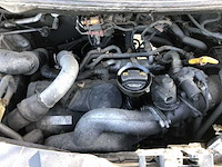 Volkswagen - 2008 - transporter - t5 - auto - afbeelding 9 van  12