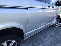 Volkswagen - 2008 - transporter - t5 - auto - afbeelding 11 van  12