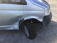 Volkswagen - 2008 - transporter - t5 - auto - afbeelding 12 van  12