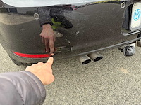 Volkswagen - 2009 - golf 6 - personenauto - afbeelding 6 van  44