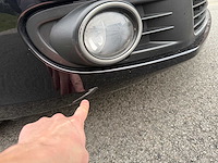 Volkswagen - 2009 - golf 6 - personenauto - afbeelding 11 van  44