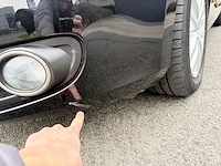 Volkswagen - 2009 - golf 6 - personenauto - afbeelding 13 van  44