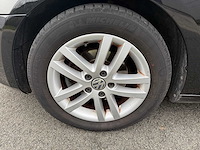 Volkswagen - 2009 - golf 6 - personenauto - afbeelding 14 van  44