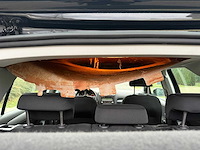 Volkswagen - 2009 - golf 6 - personenauto - afbeelding 24 van  44