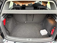 Volkswagen - 2009 - golf 6 - personenauto - afbeelding 25 van  44