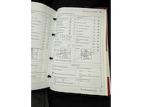 Volkswagen - 2009 - golf 6 - personenauto - afbeelding 30 van  44