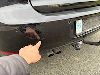 Volkswagen - 2009 - golf 6 - personenauto - afbeelding 5 van  43