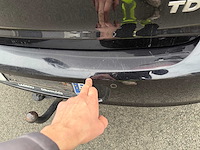 Volkswagen - 2009 - golf 6 - personenauto - afbeelding 6 van  43