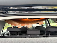 Volkswagen - 2009 - golf 6 - personenauto - afbeelding 18 van  43