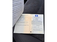 Volkswagen - 2009 - golf 6 - personenauto - afbeelding 27 van  43