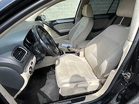 Volkswagen - 2009 - golf 6 - afbeelding 2 van  16