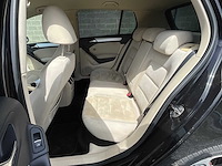 Volkswagen - 2009 - golf 6 - afbeelding 3 van  16