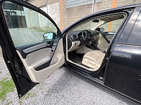 Volkswagen - 2009 - golf 6 - afbeelding 16 van  16