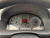 Volkswagen - 2010 - caddy - personenauto - afbeelding 8 van  16