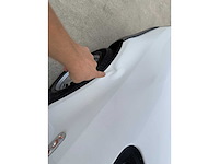 Volkswagen - 2010 - caddy - personenauto - afbeelding 6 van  16