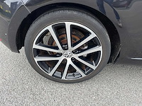 Volkswagen - 2010 - golf - 6 - personenauto - afbeelding 16 van  42