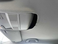 Volkswagen - 2010 - golf - 6 - personenauto - afbeelding 28 van  42