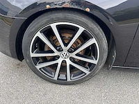 Volkswagen - 2010 - golf - 6 - personenauto - afbeelding 37 van  42