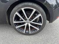 Volkswagen - 2010 - golf - 6 - personenauto - afbeelding 30 van  42