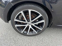 Volkswagen - 2010 - golf - 6 - personenauto - afbeelding 32 van  42