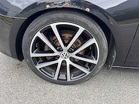 Volkswagen - 2010 - golf - 6 - personenauto - afbeelding 13 van  42