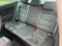 Volkswagen - 2010 - golf - 6 - personenauto - afbeelding 33 van  42