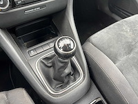 Volkswagen - 2010 - golf - 6 - personenauto - afbeelding 20 van  42