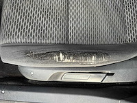 Volkswagen - 2010 - golf - personenauto - afbeelding 6 van  25