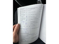 Volkswagen - 2010 - golf - personenauto - afbeelding 14 van  25