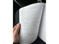 Volkswagen - 2010 - golf - personenauto - afbeelding 15 van  25
