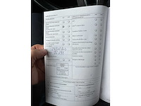 Volkswagen - 2010 - golf - personenauto - afbeelding 17 van  25